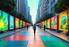 免费 AI 生成演讲稿的工具效率对比-Raccoon