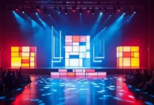 个性化方案生成的性价比分析 投入产出比如何-Raccoon