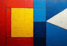 私有知识库的硬件选型经验分享-Raccoon