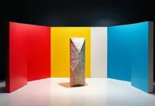 AI修正拼写的教育类电商热词添加教程-Raccoon