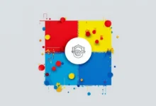 个性化计划生成的灵活性调整的案例-Raccoon