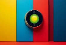 AI解地理题的气候对农业生产的影响分析方法有哪些-Raccoon