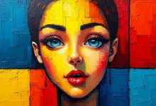 BI智能分析的实时数据接入方法-Raccoon