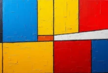 教育类电商产品分析报告的AI助力模板-Raccoon