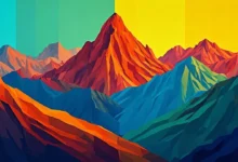 私密知识库的安全链接分享的设置方法-Raccoon