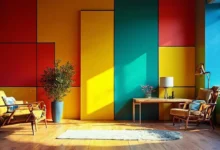 个性化数据分析在用户行为分析中的应用-Raccoon