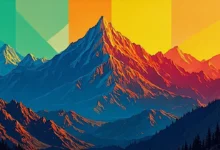 BI 分析报告的可视化工具选择-Raccoon