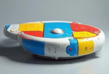 办公AI软件的售后服务包含问题排查吗-Raccoon