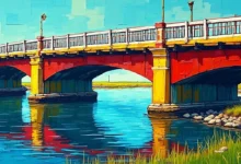 个性化写作辅助的原创内容生成技巧-Raccoon