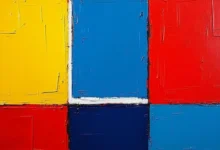 宏观分析的长期趋势预测准确性提升-Raccoon