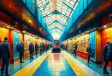 手机制造AI任务规划的成品检测流程优化-Raccoon