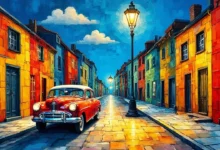 抖音商品标题的 AI 修正拼写工具-Raccoon