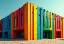 AI 绘制表格如何添加边框样式和填充颜色-Raccoon