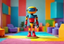 Excel 怎么数据透视分析实现销售额的排名-Raccoon