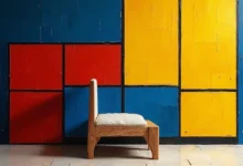 ai 论文图表的查重注意事项和规范-Raccoon