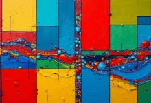 如何通过办公AI工具提升企业文档的处理效率-Raccoon