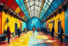 AI 大数据算法在零售行业的数据分析应用案例-Raccoon