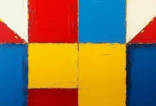 知识库检索的结果过滤条件组合技巧-Raccoon