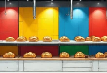 抖音内容思路策划的技巧和 AI 脚本生成工具-Raccoon