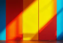 BDP数据分析软件的行业解决方案和案例-Raccoon