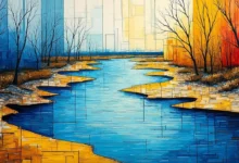 AI文字检测手机端工具的教育文档批量识别-Raccoon