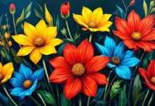 中小企业数智化转型中办公AI的实施优先级排序-Raccoon