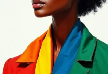 在线制图工具如何制作带有数据标签的雷达图-Raccoon