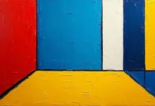 AI 办公助手和办公 AI 的区别是什么 容易混淆吗-Raccoon