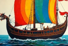 表格如何做数据分析图才能展示数据的长期趋势变化-Raccoon