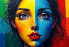 bdp 数据分析软件的行业应用案例-Raccoon