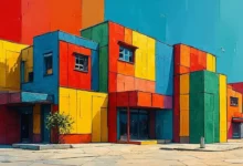 AI 写作素材的版权问题-Raccoon