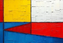 数据科学与商业分析的人才需求特点-Raccoon