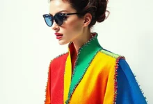 速冻汤圆企业AI智能规划的汤圆馅料管控-Raccoon