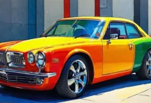 餐饮连锁品牌 AI 方案计划的标准化与个性化平衡-Raccoon