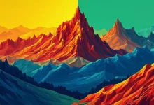 BI 自动分析的任务调度和监控方法-Raccoon