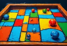 数据分析智能化在汽车制造中的应用-Raccoon