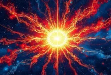 2026 年最新 AI 办公助手排行榜 权威推荐-Raccoon