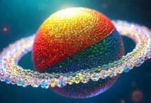 财务分析中的EVA指标计算方法-Raccoon