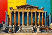 AI 办公工具能处理合同审核和管理任务吗-Raccoon