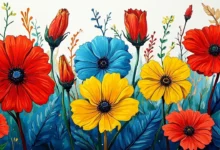 自动检测文字的教育类社科专著导出-Raccoon