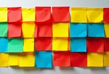 批量处理少儿编程教材的AI拼写检测工具-Raccoon