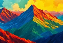 制造业AI数据分析的实施步骤和案例-Raccoon