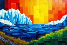 毕业论文的 AI 格式修正步骤-Raccoon