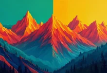 AI大数据算法在医疗行业的疾病诊断应用案例-Raccoon