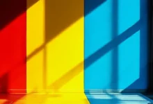 AI 制定工作计划的任务委派技巧-Raccoon