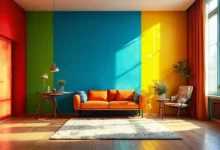 数智化转型和数智化升级是一回事吗 区别-Raccoon