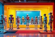 任务增强训练的模型泛化能力测试方法是什么-Raccoon