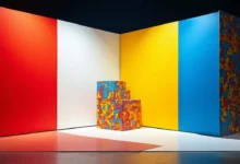 团队 AI 目标拆解的协作机制和责任划分方法-Raccoon