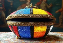 基于机器学习的销售预测模型搭建-Raccoon