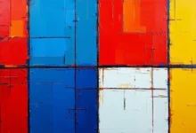 AI办公助手能支持企业员工的远程协作沟通吗-Raccoon